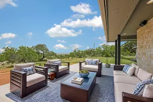 418 The Hills Rd, Horseshoe Bay, TX 78657 - Photo 25