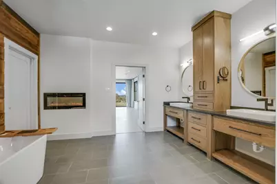 418 The Hills Road, Horseshoe Bay, TX 78657 - Photo 15