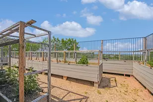 418 The Hills Rd, Horseshoe Bay, TX 78657 - Photo 27