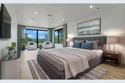 418 The Hills Road, Horseshoe Bay, TX 78657 - Photo 13