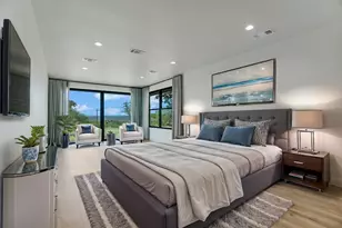 418 The Hills Rd, Horseshoe Bay, TX 78657 - Photo 13