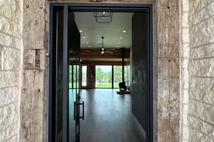 418 The Hills Rd, Horseshoe Bay, TX 78657 - Photo 3