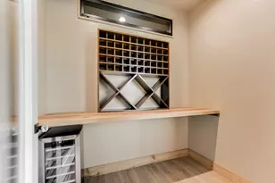 418 The Hills Rd, Horseshoe Bay, TX 78657 - Photo 21