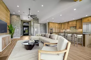 418 The Hills Rd, Horseshoe Bay, TX 78657 - Photo 5