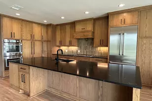 418 The Hills Rd, Horseshoe Bay, TX 78657 - Photo 9