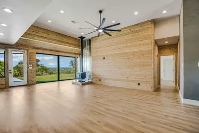 418 The Hills Road, Horseshoe Bay, TX 78657 - Photo 7