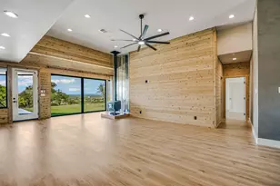 418 The Hills Rd, Horseshoe Bay, TX 78657 - Photo 7