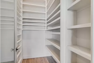 418 The Hills Road, Horseshoe Bay, TX 78657 - Photo 11