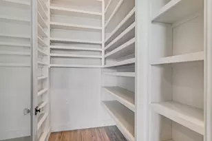 418 The Hills Rd, Horseshoe Bay, TX 78657 - Photo 11