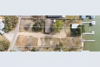 634 County Road 136A, Kingsland, TX 78639 - Photo 5