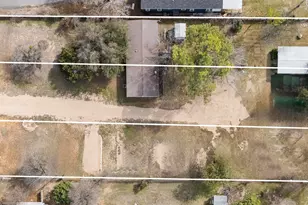 634 Co Rd 136A, Kingsland, TX 78639 - Photo 5