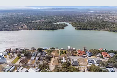 634 County Road 136A, Kingsland, TX 78639 - Photo 1