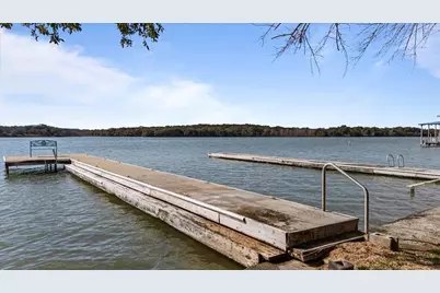 634 County Road 136A, Kingsland, TX 78639 - Photo 3