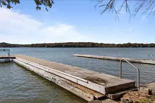 634 Co Rd 136A, Kingsland, TX 78639 - Photo 3