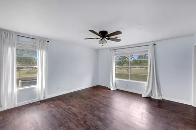 111 Cr 146, Burnet, TX 78611 - Photo 7