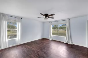 111 Cr 146, Burnet, TX 78611 - Photo 7