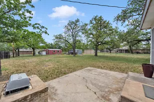 111 Cr 146, Burnet, TX 78611 - Photo 17