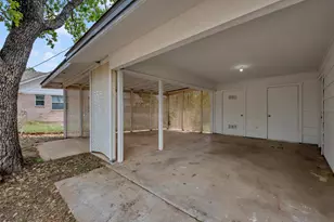 111 Cr 146, Burnet, TX 78611 - Photo 15