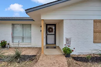 111 Cr 146, Burnet, TX 78611 - Photo 19