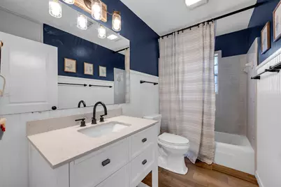 111 Cr 146, Burnet, TX 78611 - Photo 9