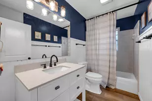 111 Cr 146, Burnet, TX 78611 - Photo 9