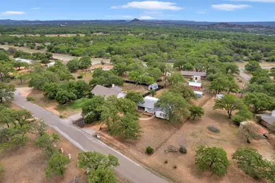 111 Cr 146, Burnet, TX 78611 - Photo 21