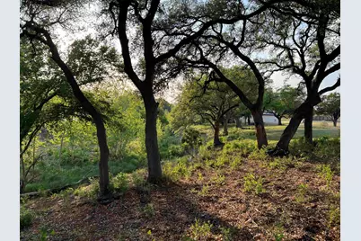 Lot 210 Creek Lane, Horseshoe Bay, TX 78657 - Photo 7