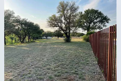 Lot 210 Creek Lane, Horseshoe Bay, TX 78657 - Photo 9