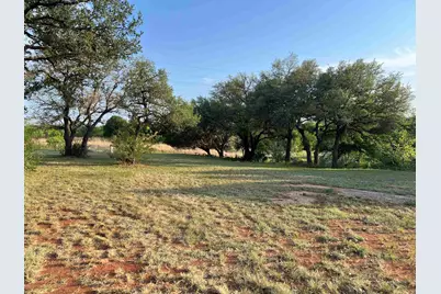 Lot 210 Creek Lane, Horseshoe Bay, TX 78657 - Photo 13