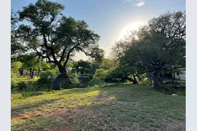 Lot 210 Creek Lane, Horseshoe Bay, TX 78657 - Photo 3