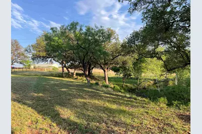 Lot 210 Creek Lane, Horseshoe Bay, TX 78657 - Photo 5