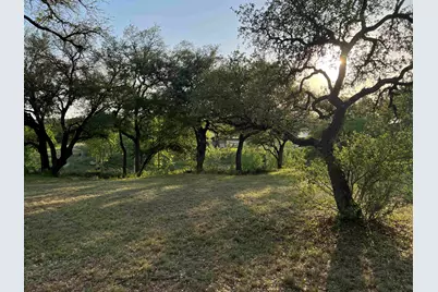 Lot 210 Creek Lane, Horseshoe Bay, TX 78657 - Photo 11