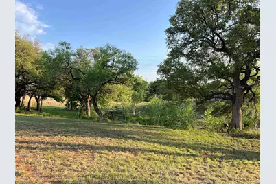 Lot 210 Creek Lane, Horseshoe Bay, TX 78657 - Photo 15