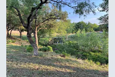 Lot 210 Creek Lane, Horseshoe Bay, TX 78657 - Photo 17
