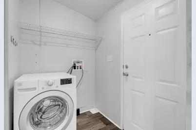 156 Julie Lane, Kingsland, TX 78639 - Photo 21