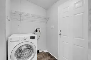 156 Julie Ln, Kingsland, TX 78639 - Photo 21