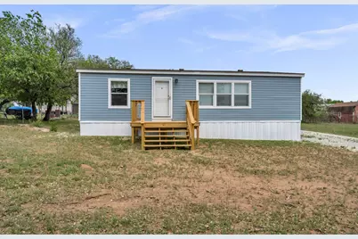 156 Julie Lane, Kingsland, TX 78639 - Photo 1