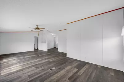 156 Julie Lane, Kingsland, TX 78639 - Photo 7