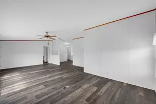 156 Julie Ln, Kingsland, TX 78639 - Photo 7