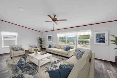 156 Julie Lane, Kingsland, TX 78639 - Photo 5