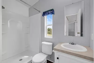 156 Julie Lane, Kingsland, TX 78639 - Photo 19