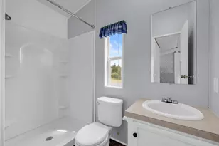 156 Julie Ln, Kingsland, TX 78639 - Photo 19