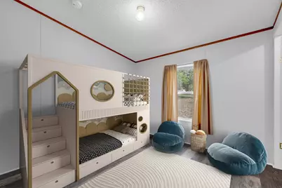 156 Julie Lane, Kingsland, TX 78639 - Photo 17