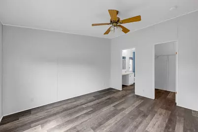 156 Julie Lane, Kingsland, TX 78639 - Photo 15