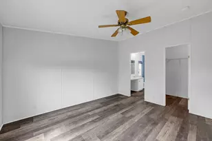 156 Julie Ln, Kingsland, TX 78639 - Photo 15