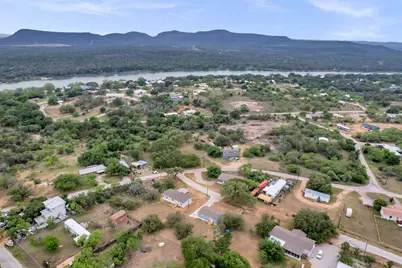 156 Julie Lane, Kingsland, TX 78639 - Photo 25