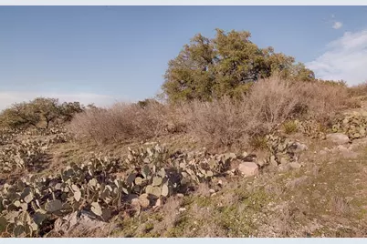 Lot 13056 Bull Whip, Horseshoe Bay, TX 78657 - Photo 3