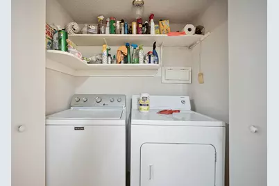 1201 Fm 1431 #2, Marble Falls, TX 78654 - Photo 23