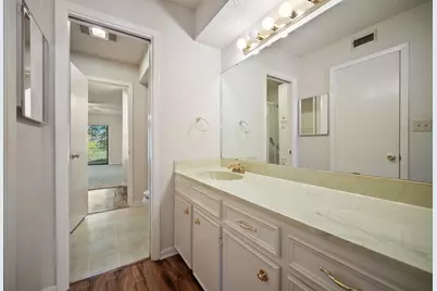 1201 Fm 1431 #2, Marble Falls, TX 78654 - Photo 15