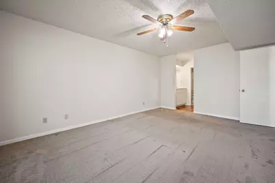 1201 Fm 1431 #2, Marble Falls, TX 78654 - Photo 21